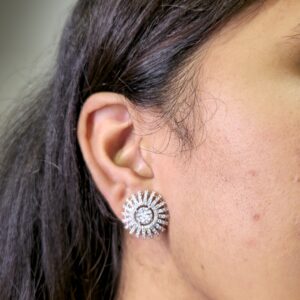 Classic Circles Rounds