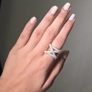 Minera Ring